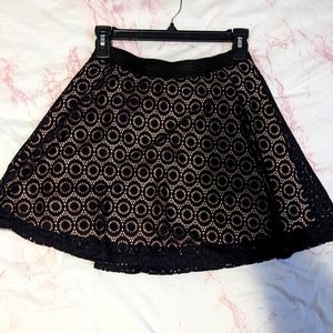 Women's skirt
